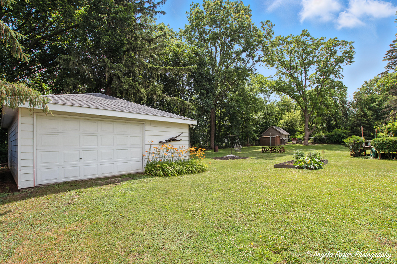 2514 Cuhlman Road McHenry, IL 60051 - Photo 18 of 24 Gallery Image 18