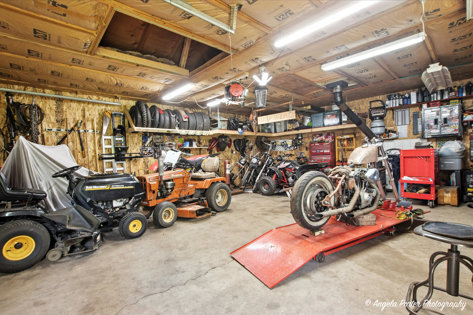2514 Cuhlman Road McHenry, IL 60051 - Photo 19 of 24 Gallery Image 19