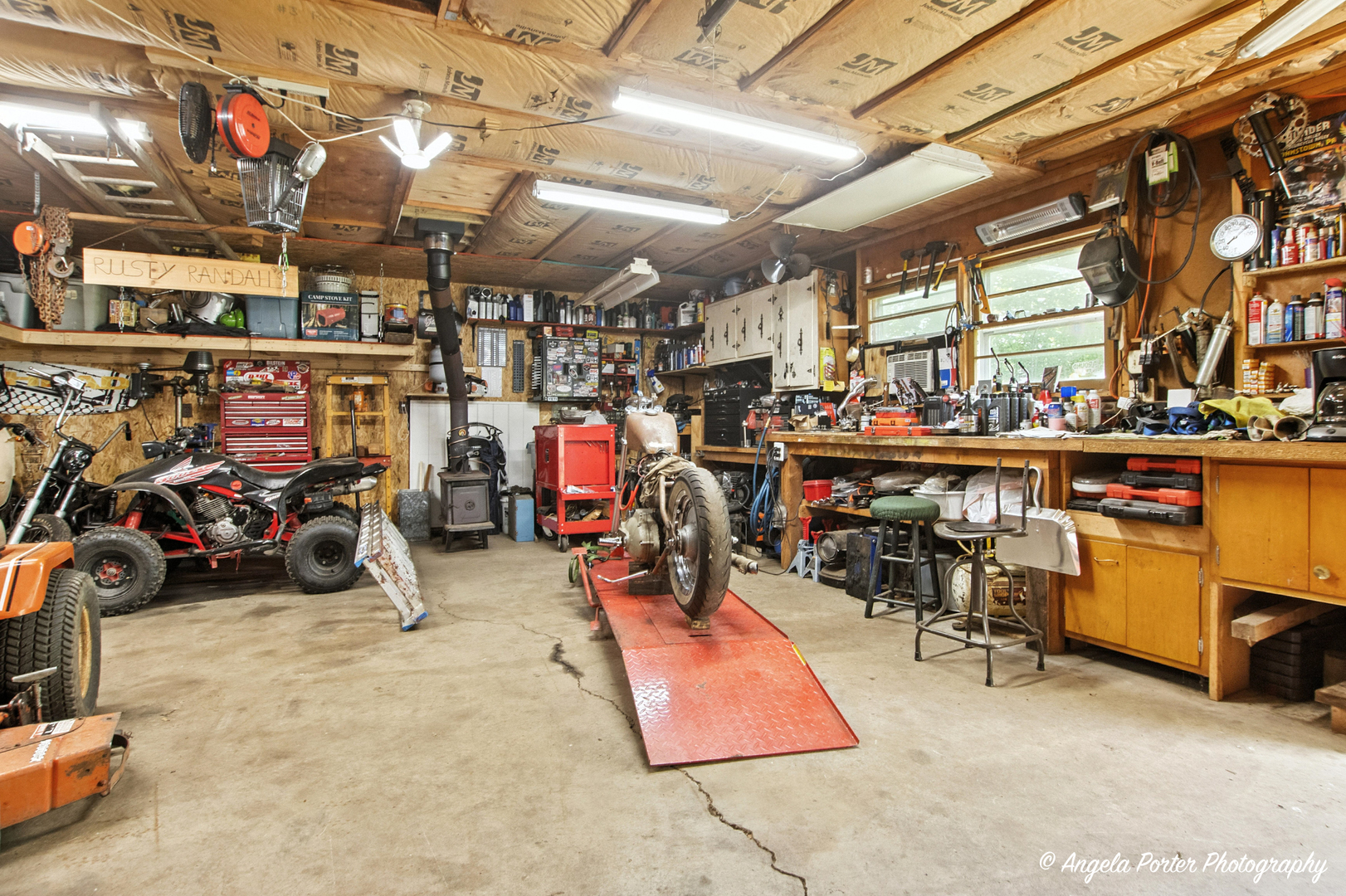 2514 Cuhlman Road McHenry, IL 60051 - Photo 20 of 24 Gallery Image 20