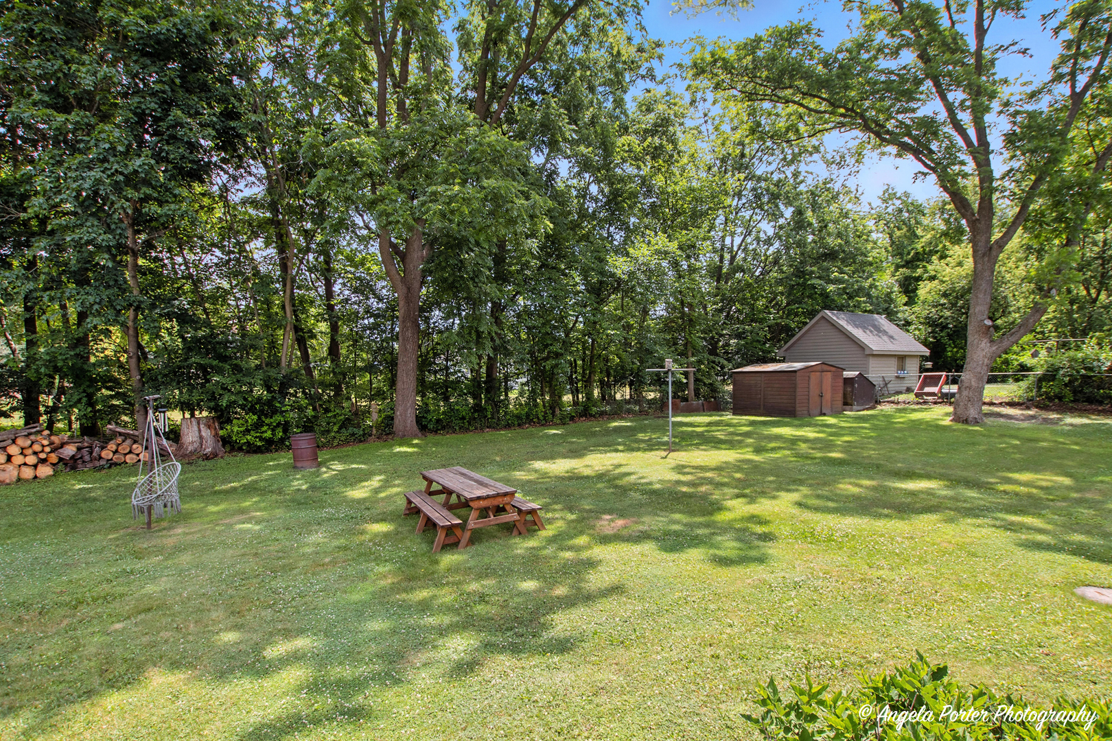 2514 Cuhlman Road McHenry, IL 60051 - Photo 21 of 24 Gallery Image 21
