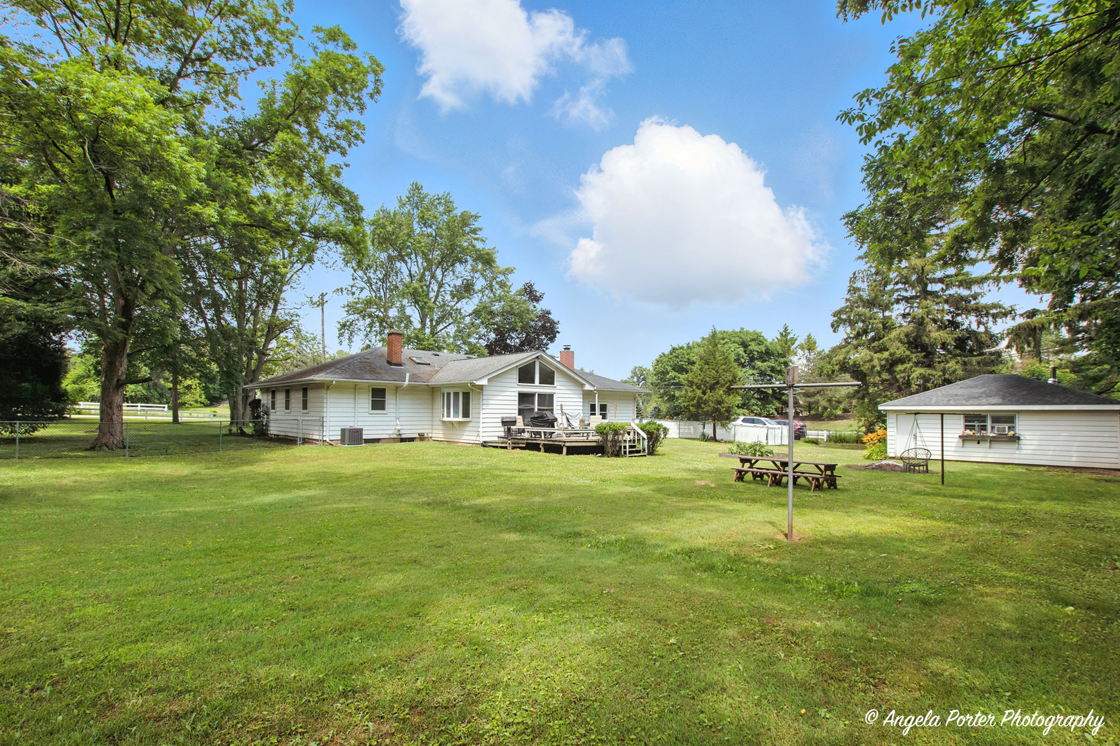 2514 Cuhlman Road McHenry, IL 60051 - Photo 22 of 24 Gallery Image 22