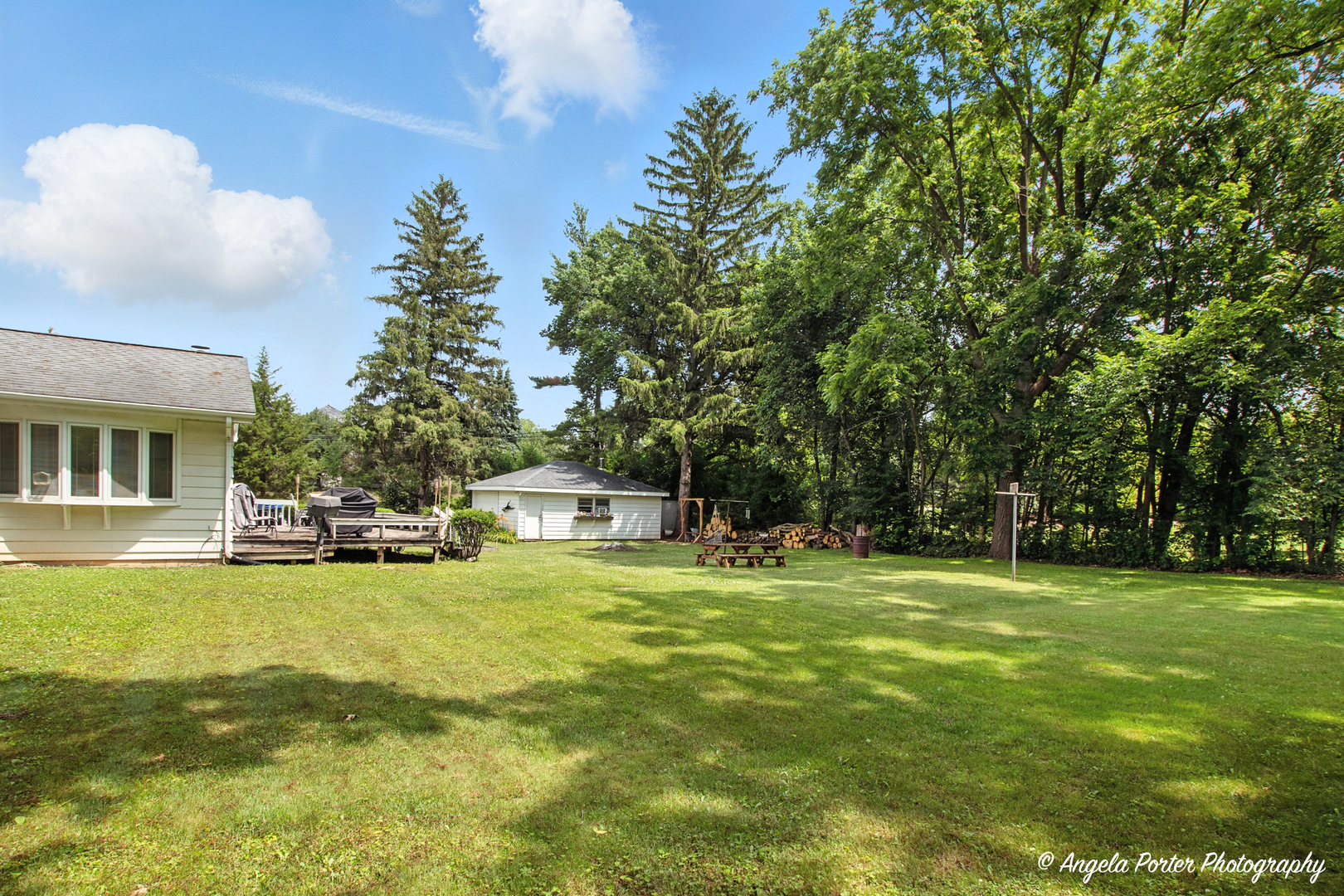 2514 Cuhlman Road McHenry, IL 60051 - Photo 23 of 24 Gallery Image 23