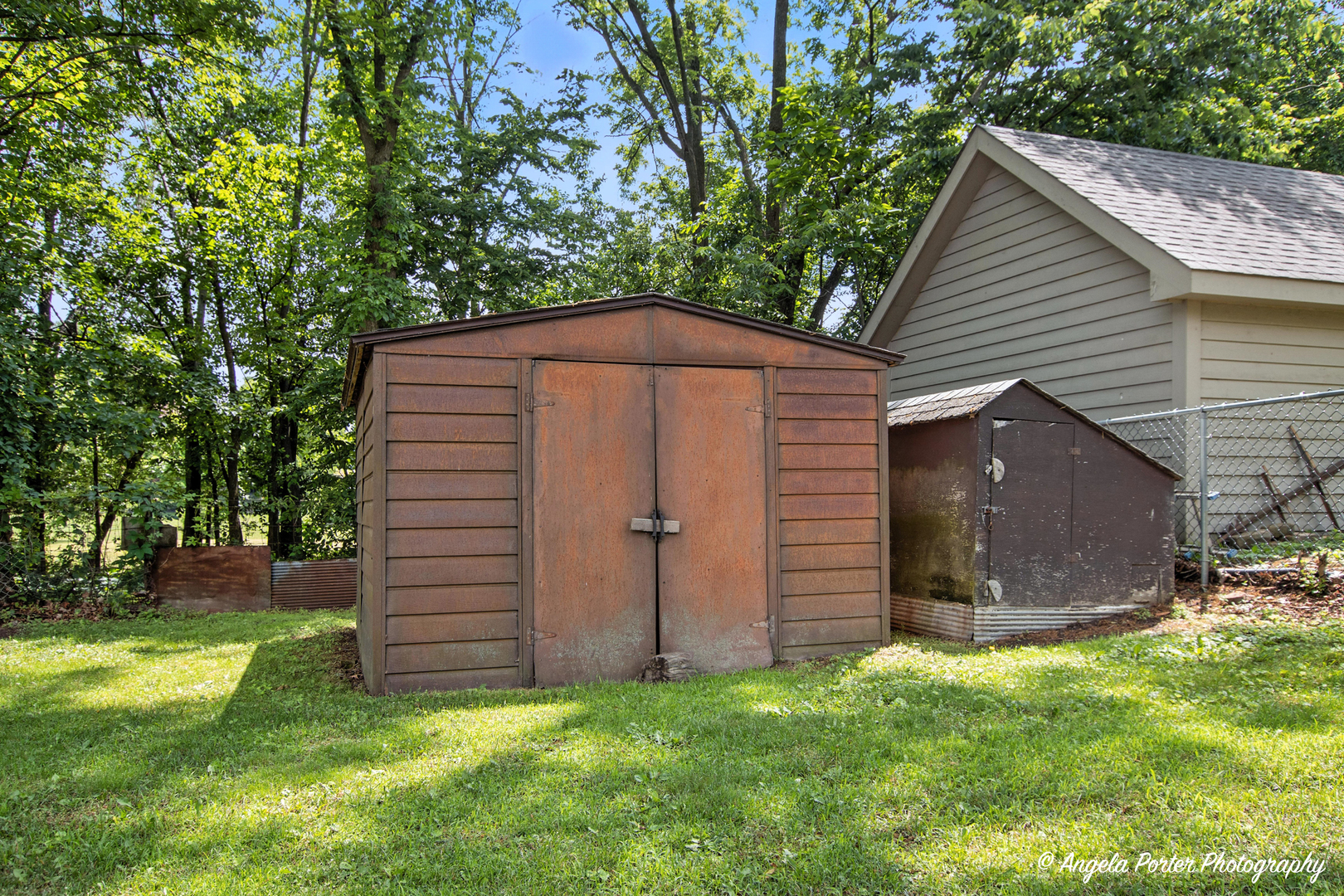 2514 Cuhlman Road McHenry, IL 60051 - Photo 24 of 24 Gallery Image 24