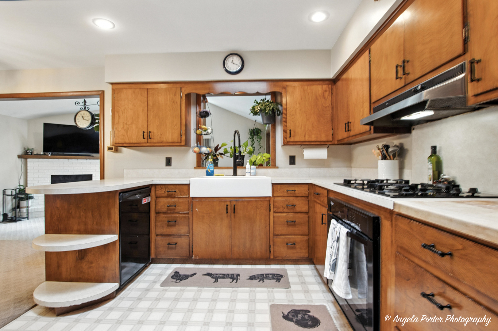 2514 Cuhlman Road McHenry, IL 60051 - Photo 5 of 24 Gallery Image 5