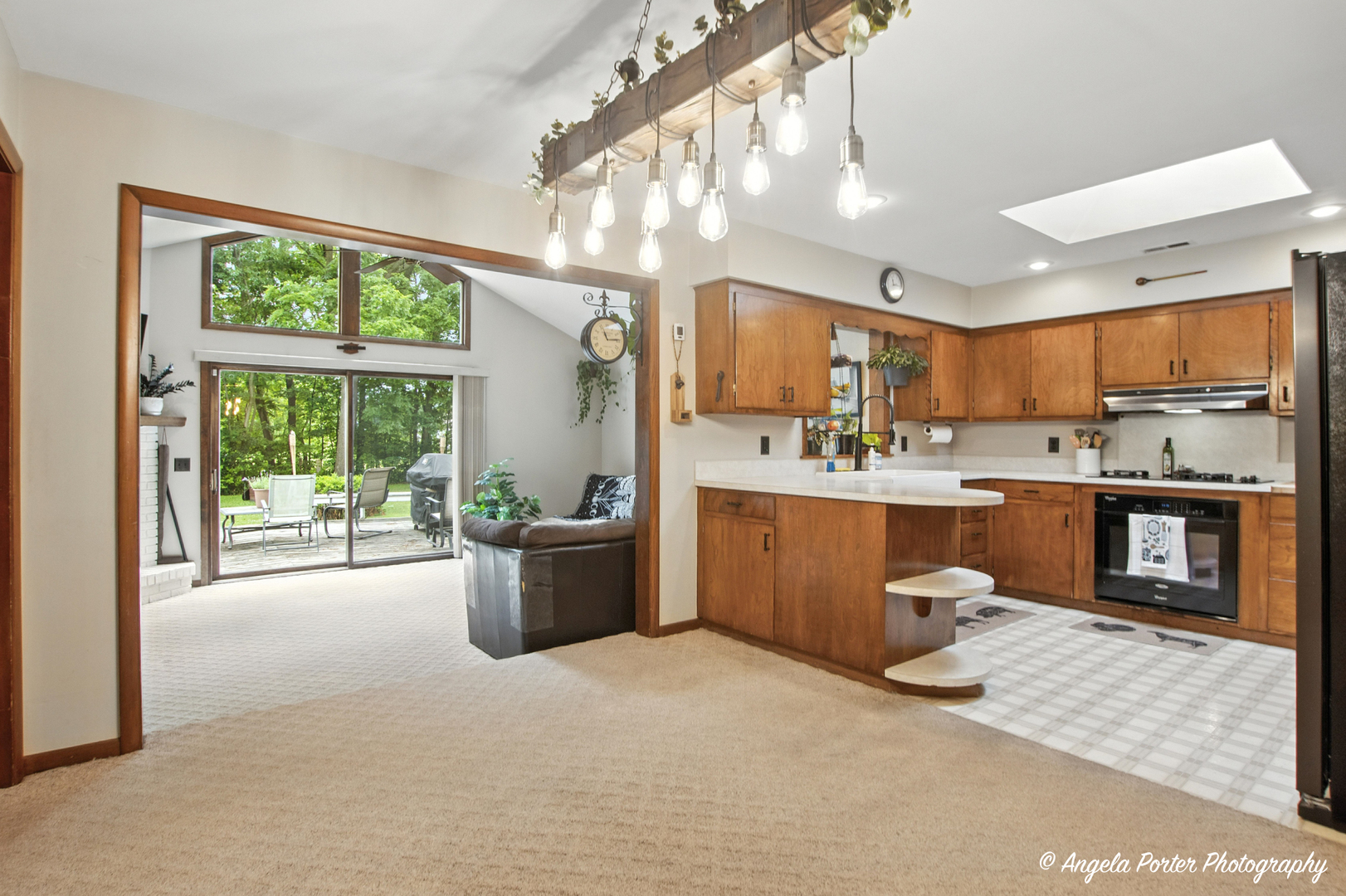 2514 Cuhlman Road McHenry, IL 60051 - Photo 6 of 24 Gallery Image 6