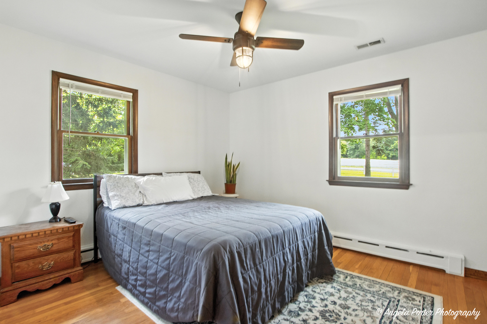2514 Cuhlman Road McHenry, IL 60051 - Photo 9 of 24 Gallery Image 9