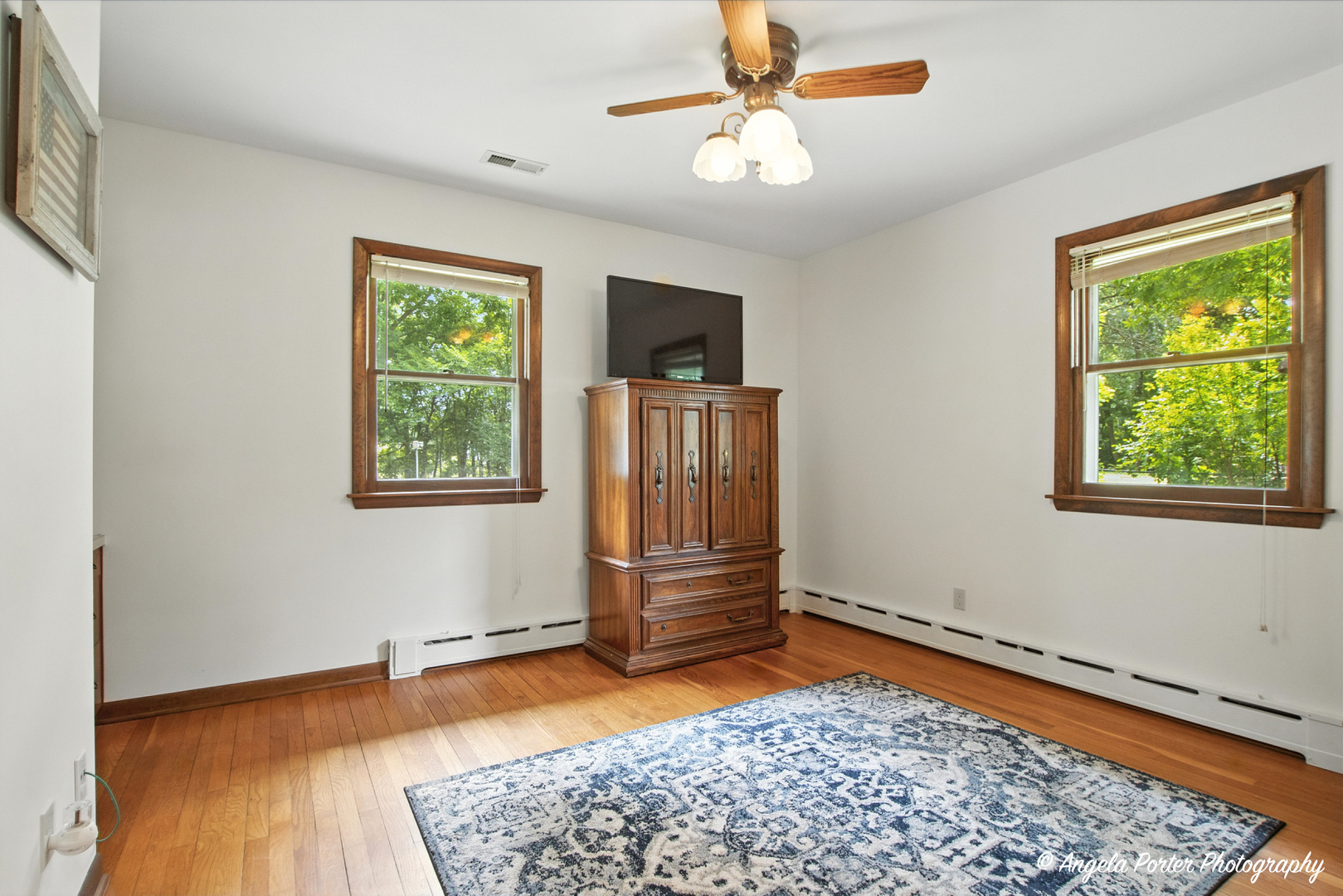 2514 Cuhlman Road McHenry, IL 60051 - Photo 10 of 24 Gallery Image 10