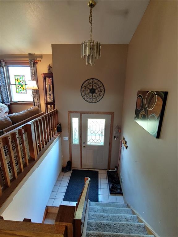 164 Dreher Road Butler, PA 16002 - Photo 2 of 23