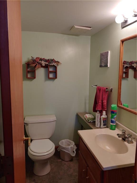 164 Dreher Road Butler, PA 16002 - Photo 14 of 23