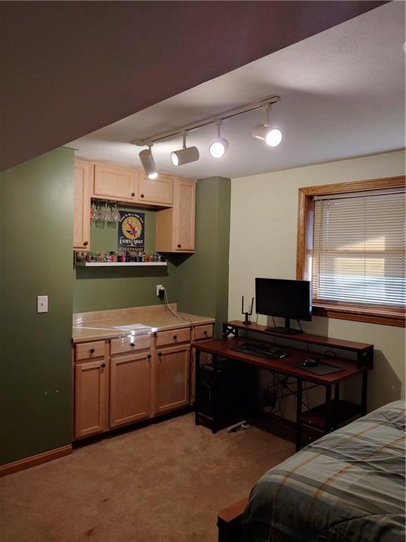 164 Dreher Road Butler, PA 16002 - Photo 15 of 23