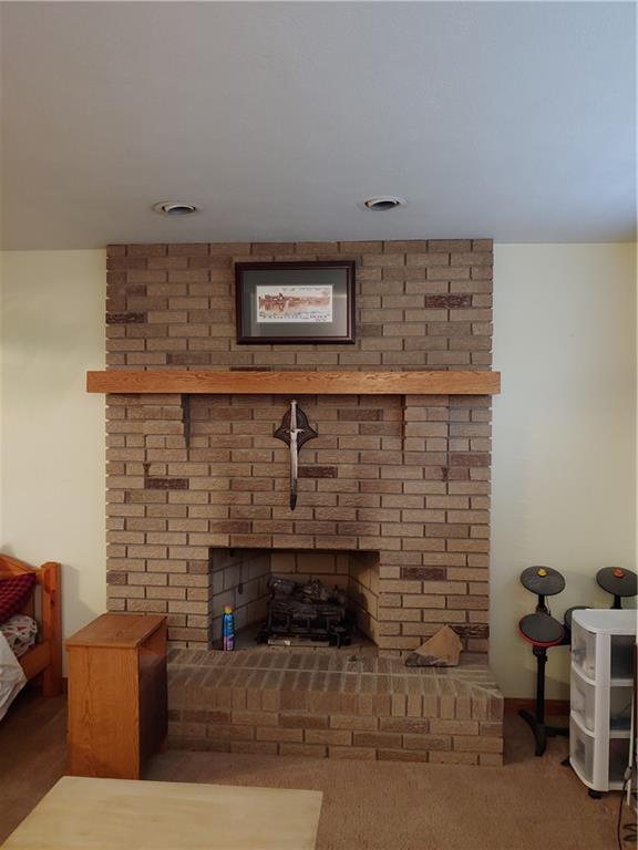 164 Dreher Road Butler, PA 16002 - Photo 16 of 23