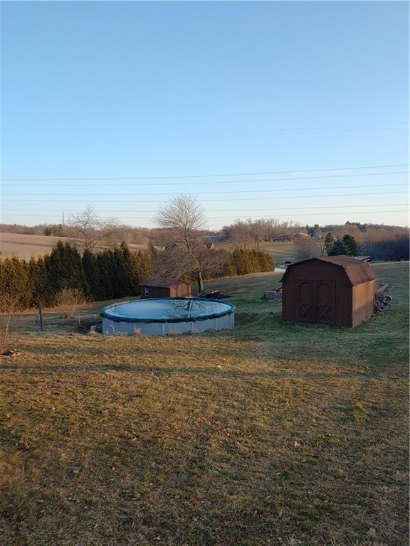 164 Dreher Road Butler, PA 16002 - Photo 19 of 23