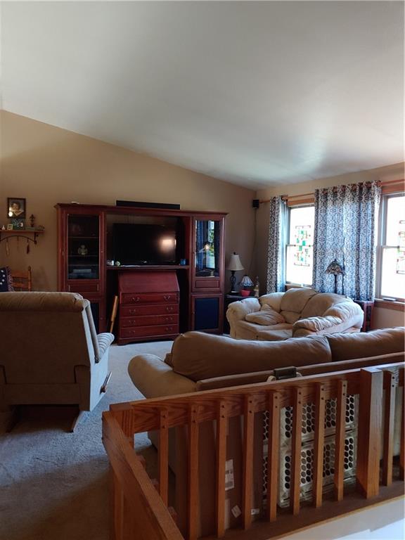 164 Dreher Road Butler, PA 16002 - Photo 3 of 23