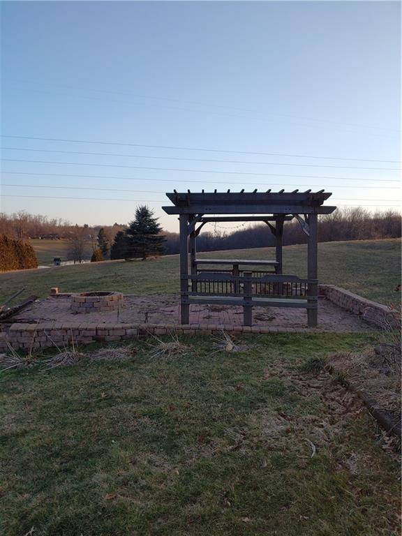 164 Dreher Road Butler, PA 16002 - Photo 21 of 23