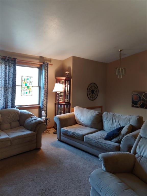 164 Dreher Road Butler, PA 16002 - Photo 4 of 23