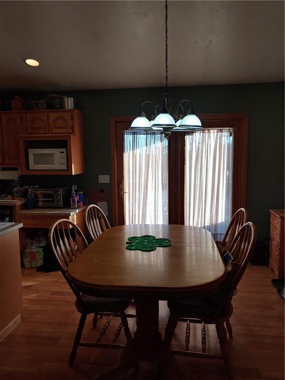 164 Dreher Road Butler, PA 16002 - Photo 5 of 23