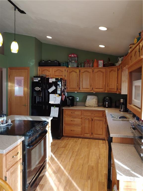 164 Dreher Road Butler, PA 16002 - Photo 6 of 23
