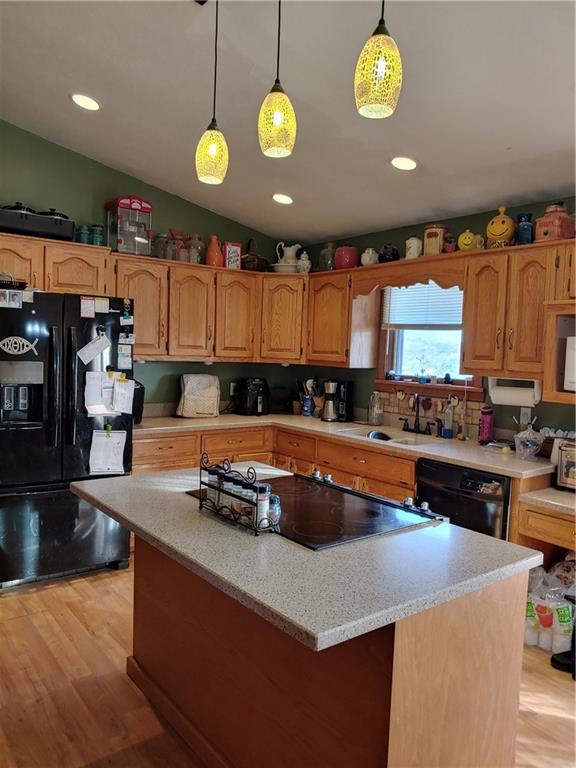 164 Dreher Road Butler, PA 16002 - Photo 7 of 23