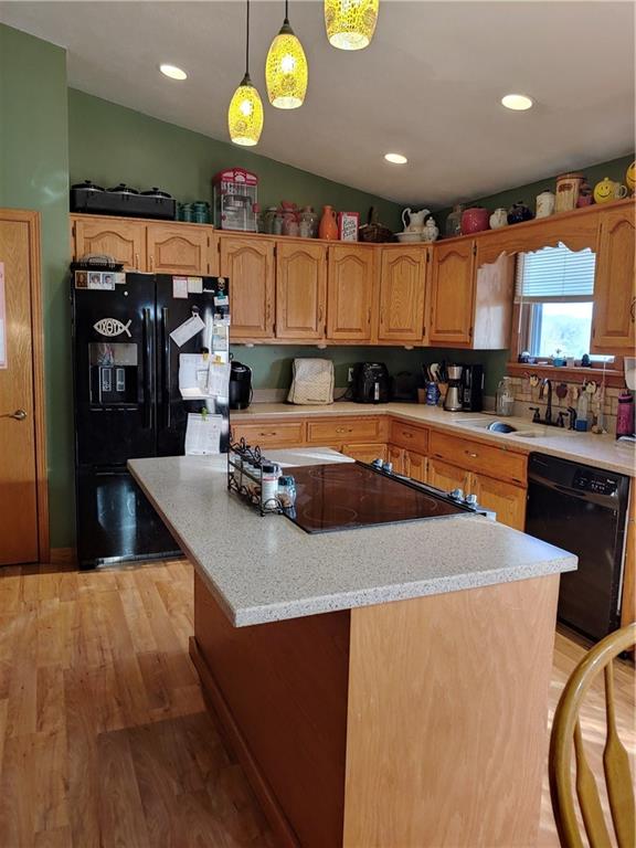164 Dreher Road Butler, PA 16002 - Photo 8 of 23