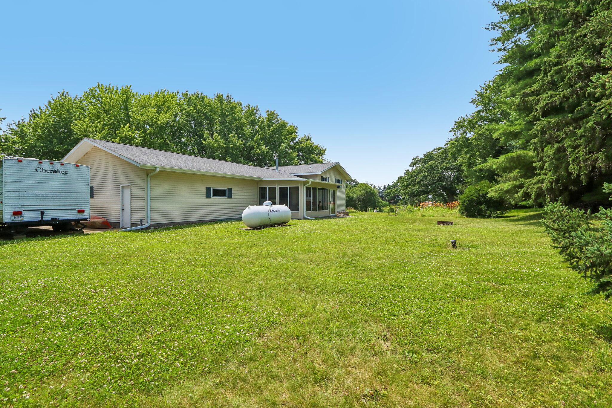 W8560 Hemlock Road Trenton, WI 53916 - Photo 36 of 47 36