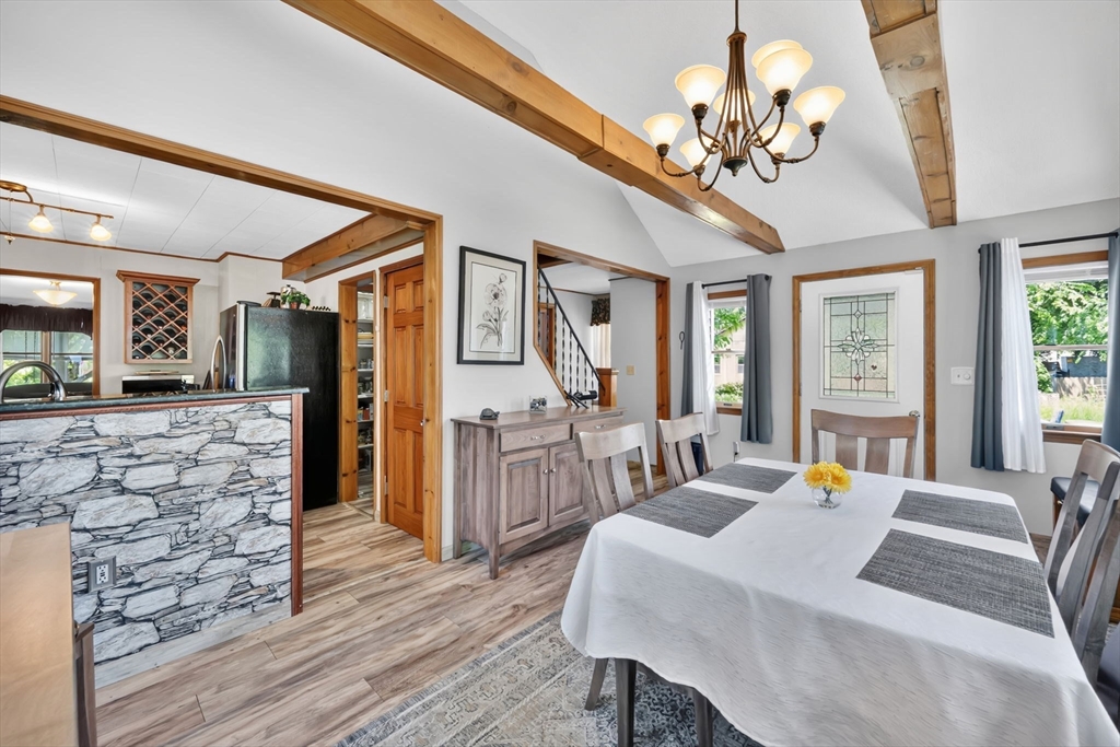 121 Merrill Road Springfield, MA 01119 - Photo 23 of 31