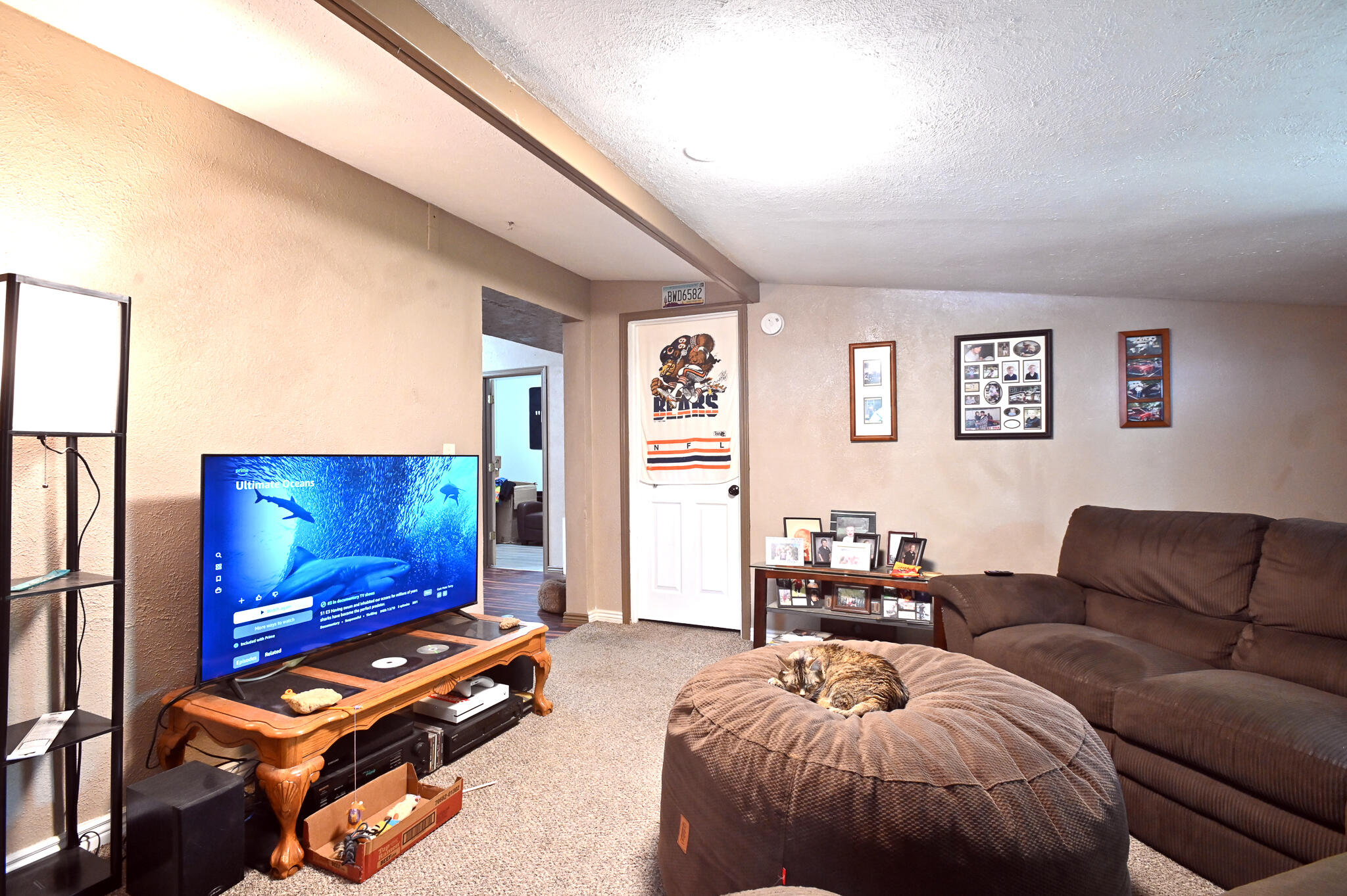 Undisclosed Address Sheridan, WY 82801 - Photo 35 of 70 CDW_2702-Real Estate-2
