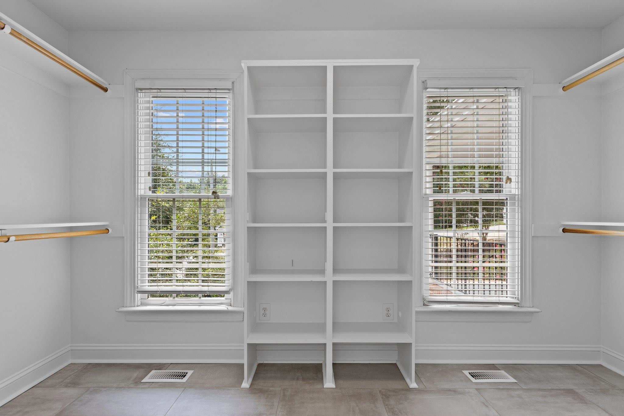 5105 Solemn Grove Road Garner, NC 27529 - Photo 18 of 30 Primary Closet
