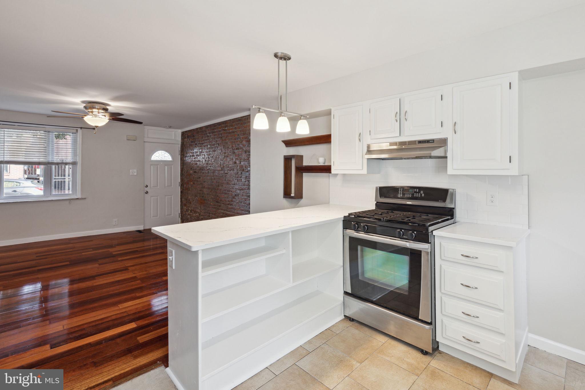 732 Carpenter Street Philadelphia, PA 19147 - Photo 11 of 29