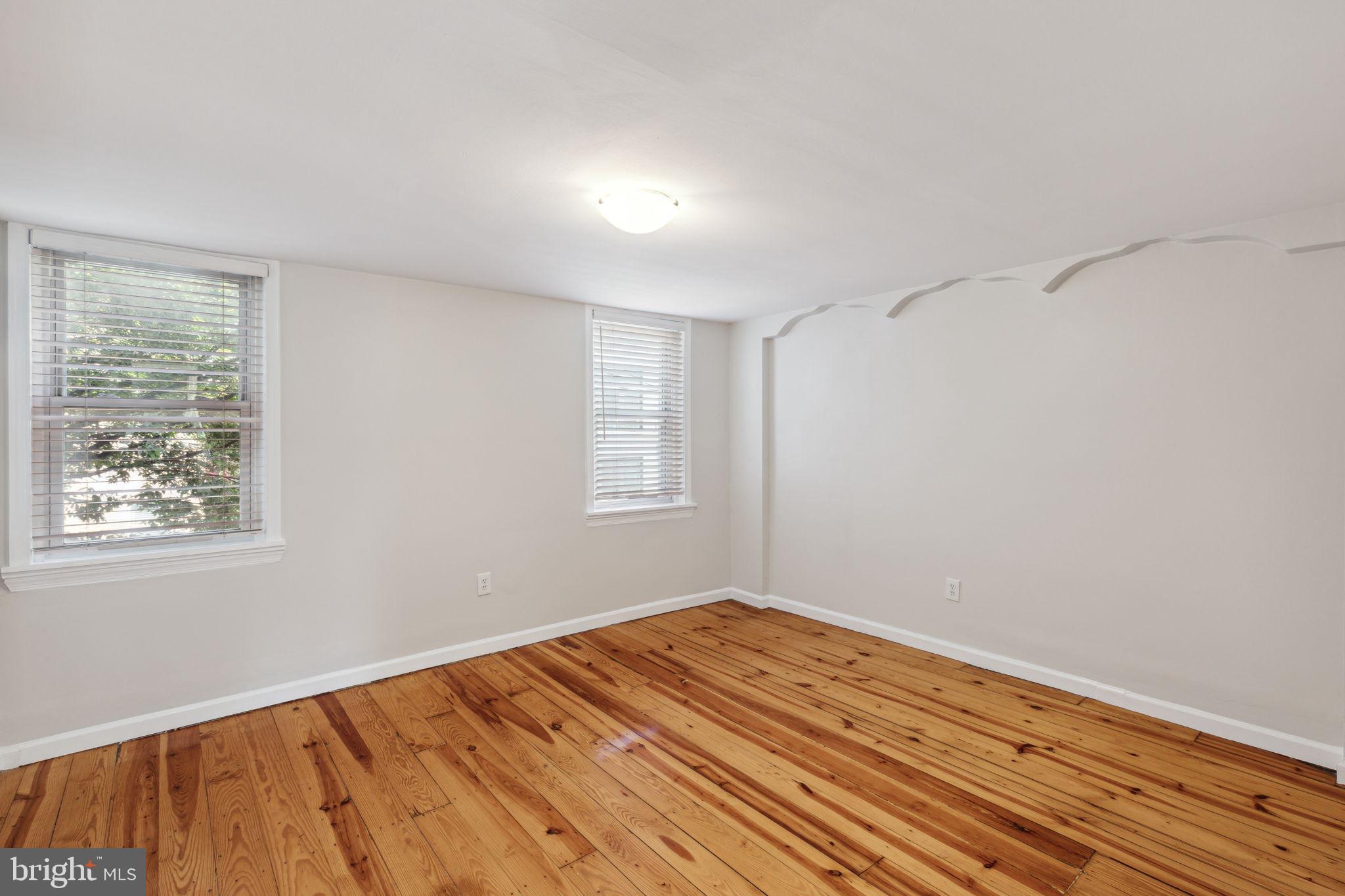 732 Carpenter Street Philadelphia, PA 19147 - Photo 15 of 29