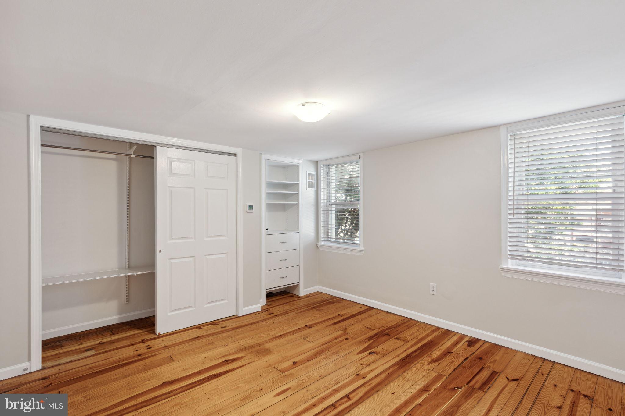 732 Carpenter Street Philadelphia, PA 19147 - Photo 16 of 29