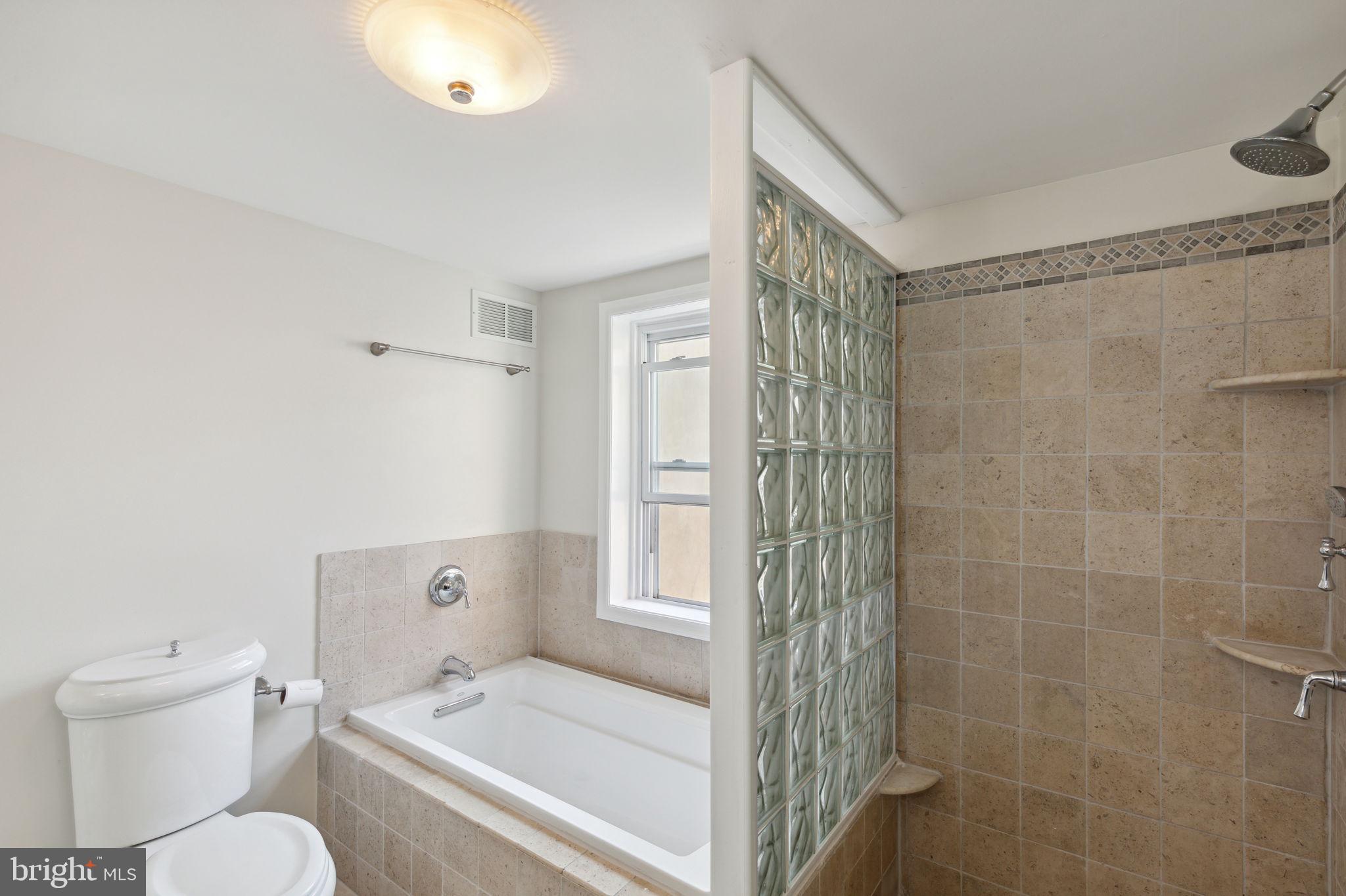 732 Carpenter Street Philadelphia, PA 19147 - Photo 19 of 29