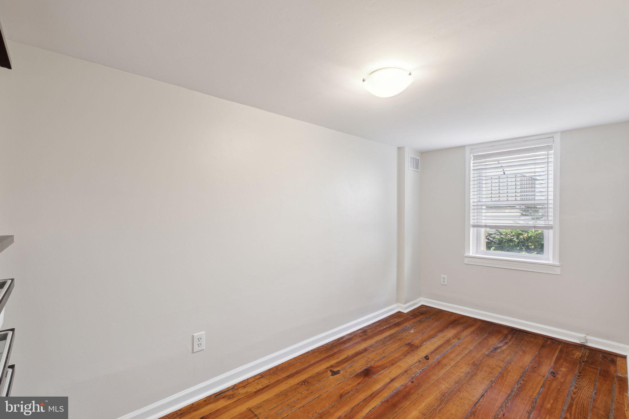 732 Carpenter Street Philadelphia, PA 19147 - Photo 20 of 29