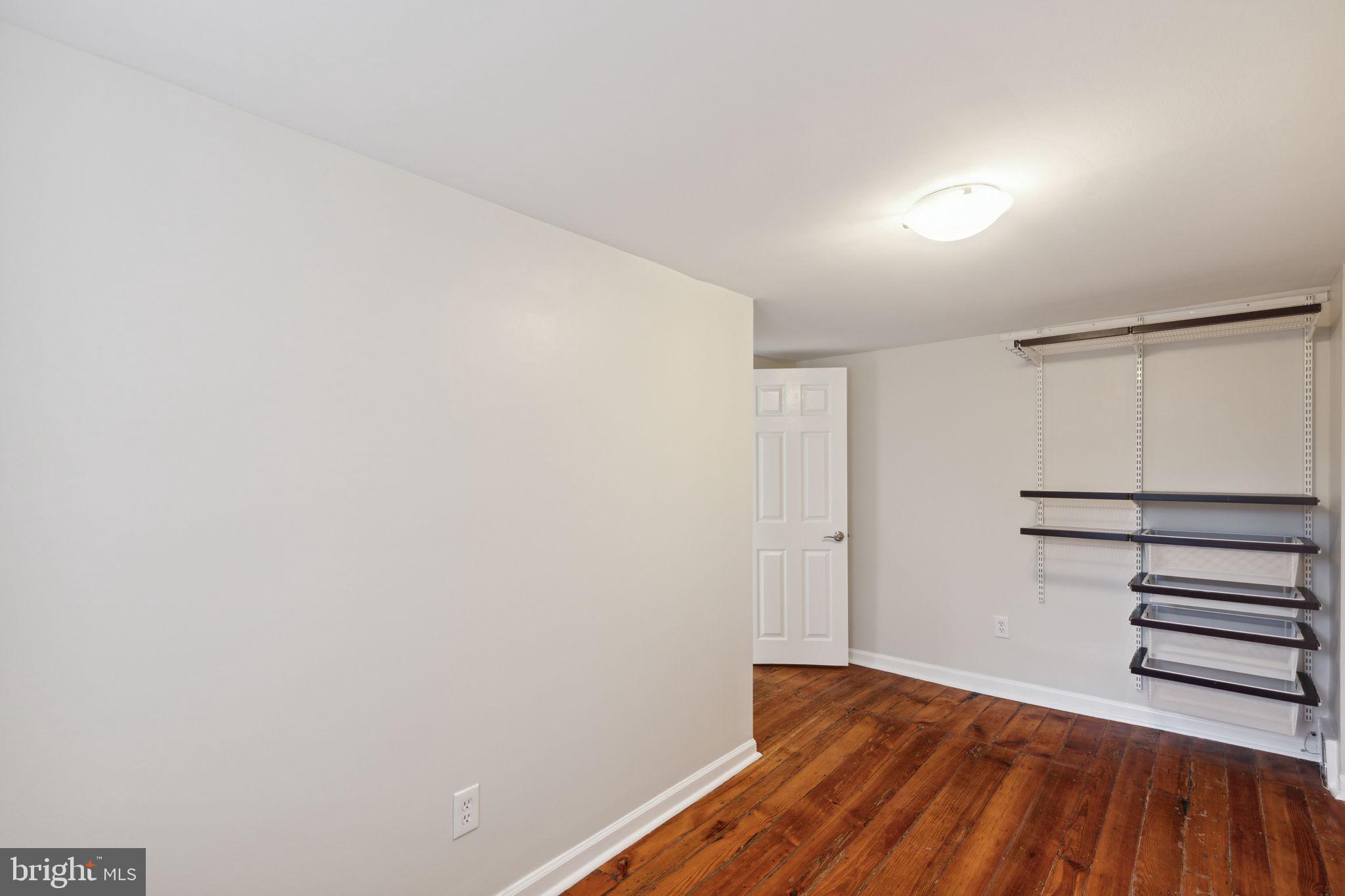732 Carpenter Street Philadelphia, PA 19147 - Photo 21 of 29