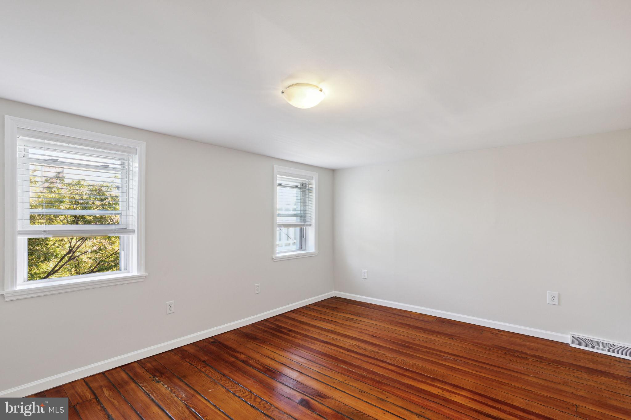 732 Carpenter Street Philadelphia, PA 19147 - Photo 22 of 29