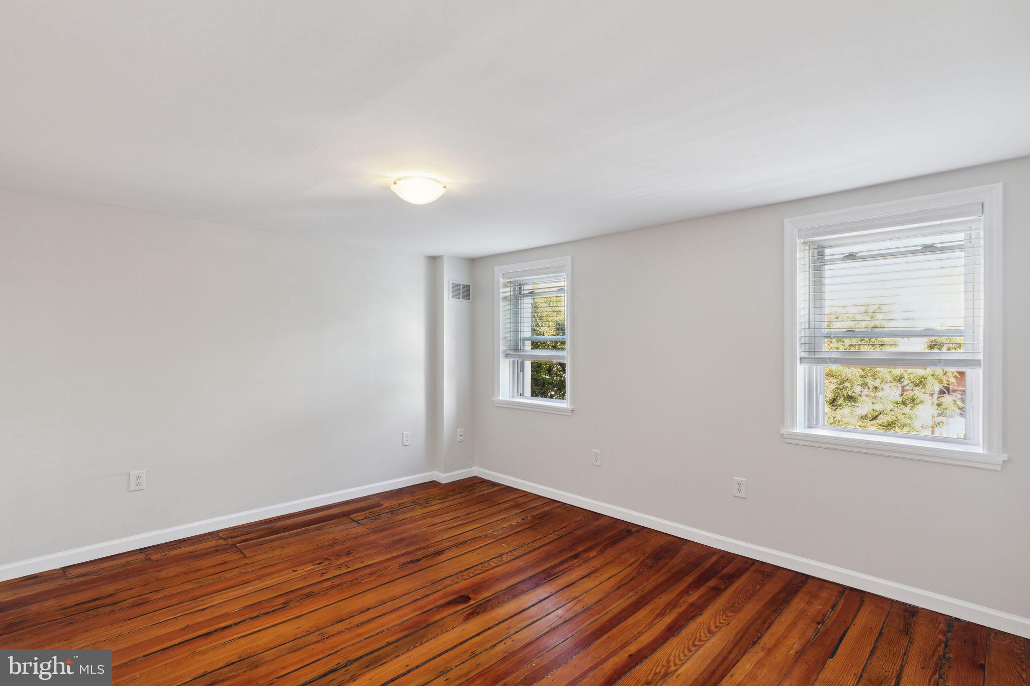 732 Carpenter Street Philadelphia, PA 19147 - Photo 23 of 29