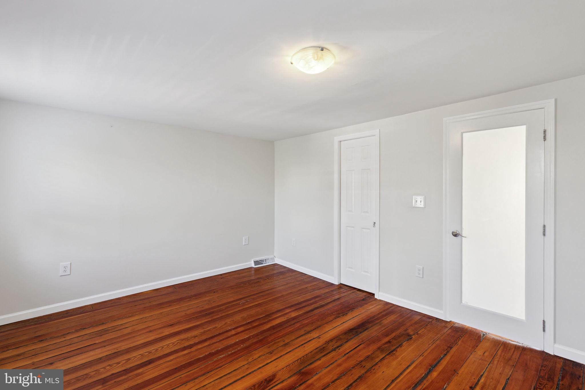 732 Carpenter Street Philadelphia, PA 19147 - Photo 24 of 29