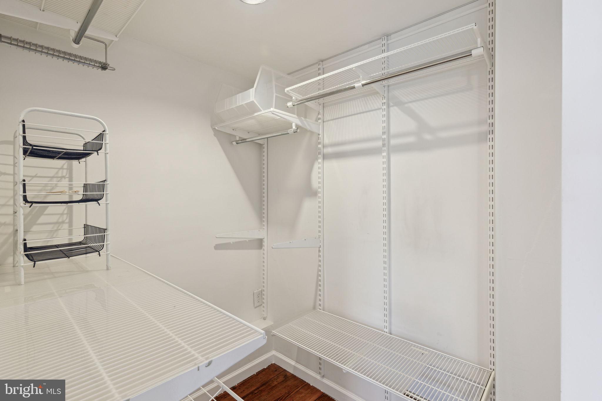 732 Carpenter Street Philadelphia, PA 19147 - Photo 25 of 29