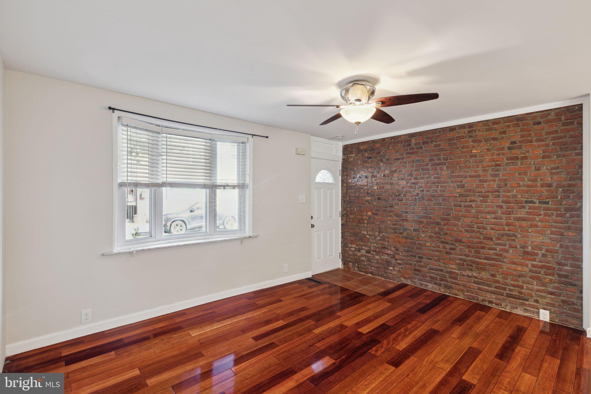 732 Carpenter Street Philadelphia, PA 19147 - Photo 6 of 29