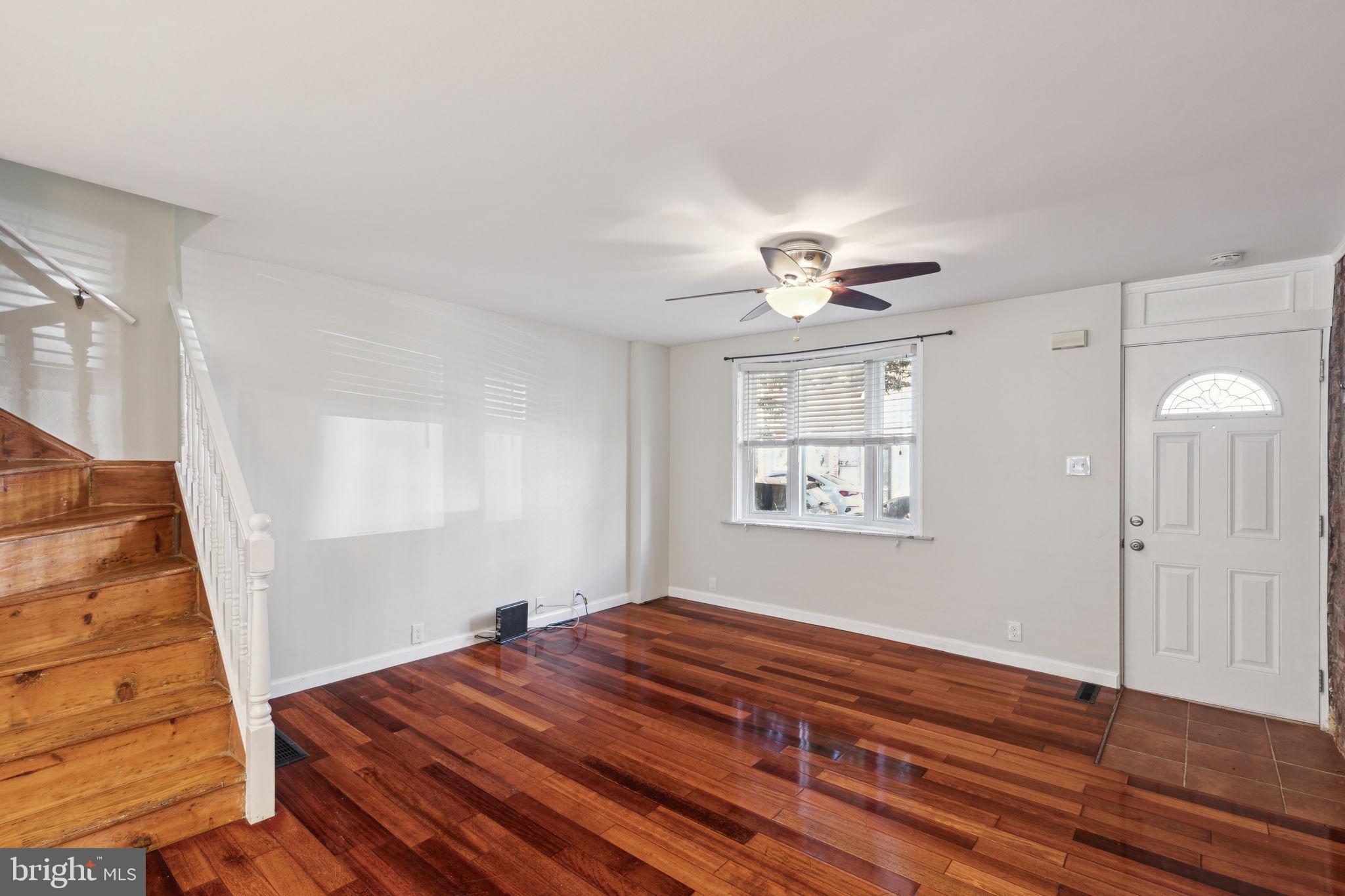 732 Carpenter Street Philadelphia, PA 19147 - Photo 7 of 29