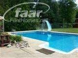 8256 North Nichols Road Flushing, MI 48433 - Photo 10 of 22 20384936-9.JPG