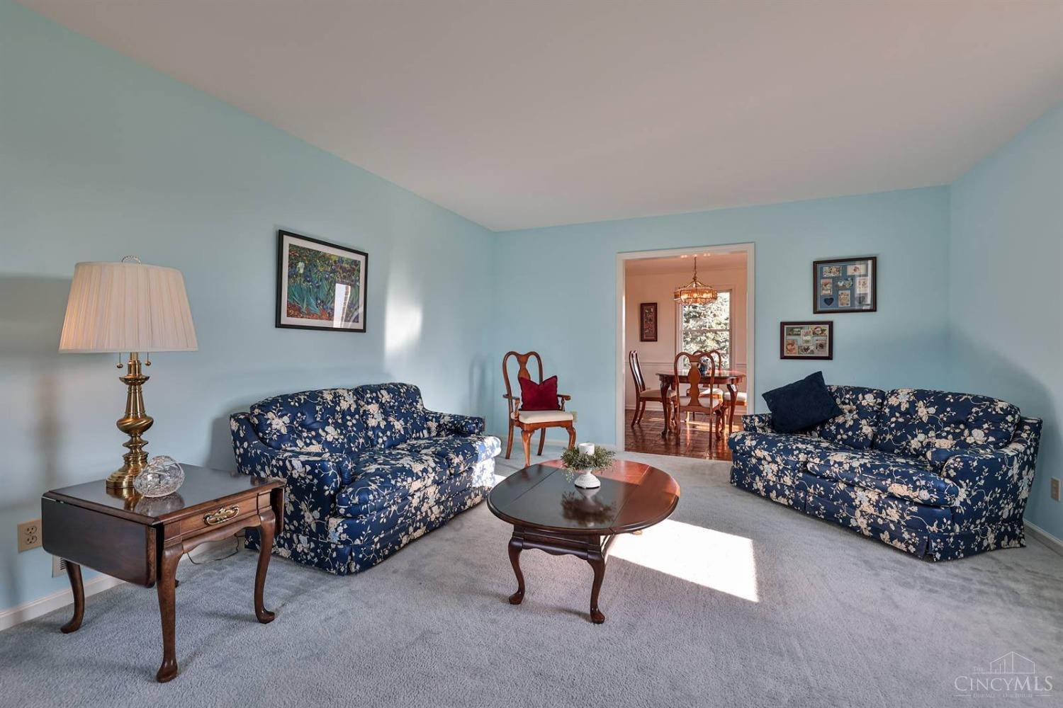 775 Hamilton New London Road Hamilton, OH 45013 - Photo 5 of 50 Gallery Image 5