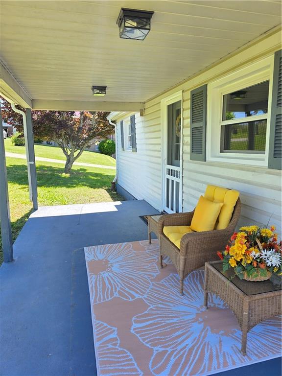 84 Crossridge Road Charleroi, PA 15022 - Photo 8 of 40