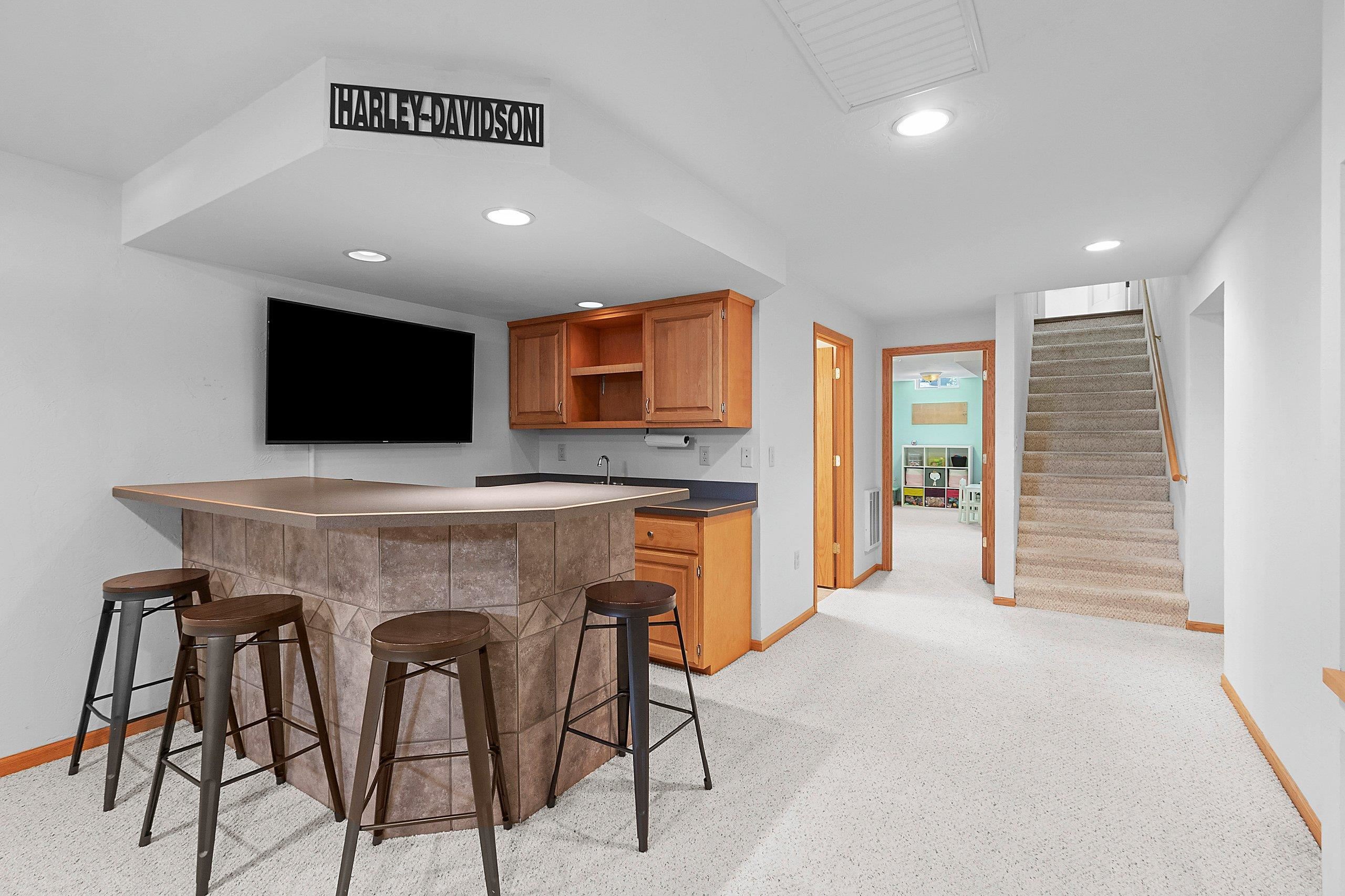 N9634 Chadbury Lane Appleton, WI 54915 - Photo 19 of 25