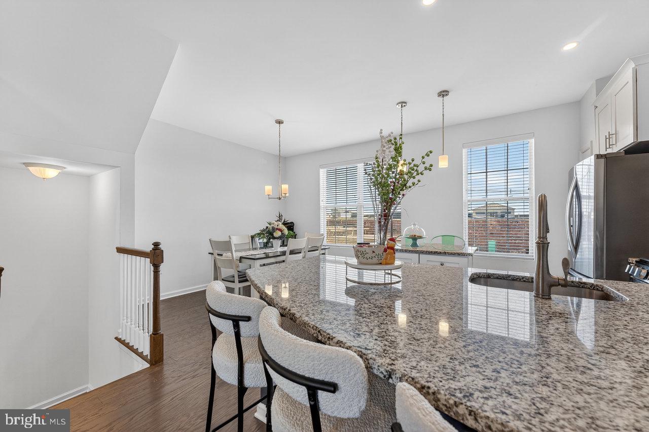 208 Prestige Road Brick, NJ 08723 - Photo 19 of 34