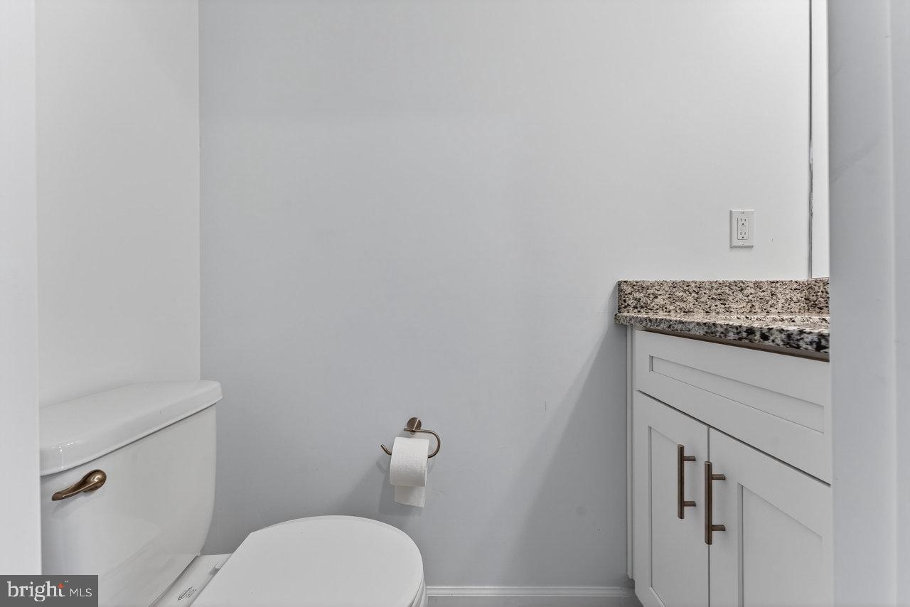 208 Prestige Road Brick, NJ 08723 - Photo 20 of 34