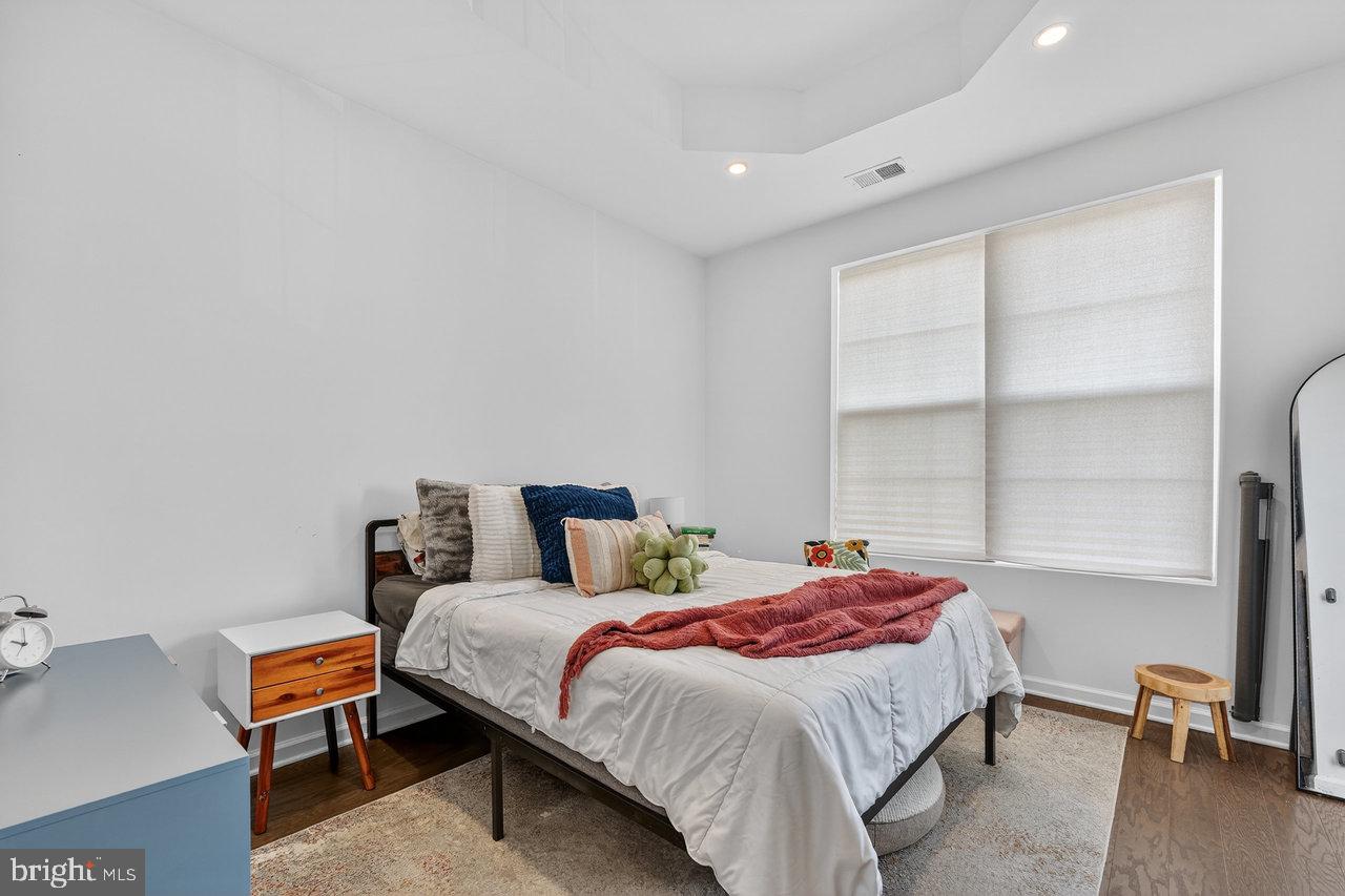 208 Prestige Road Brick, NJ 08723 - Photo 25 of 34