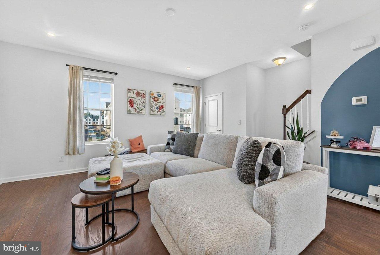 208 Prestige Road Brick, NJ 08723 - Photo 9 of 34