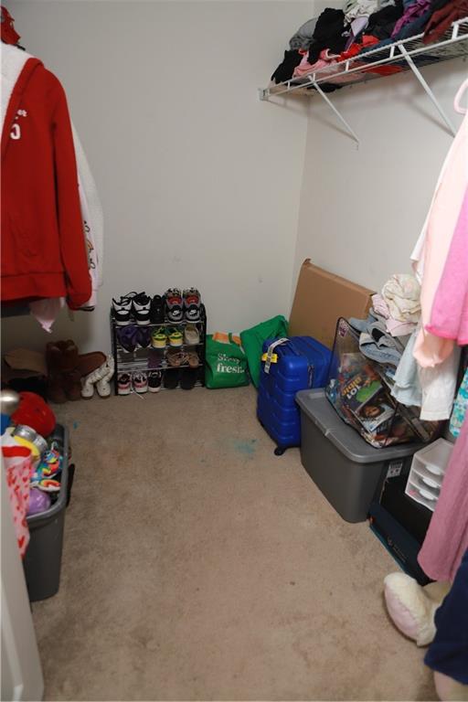 11900 Fuller Street Hampton, GA 30228 - Photo 12 of 17 a room with furniture and a wooden floor