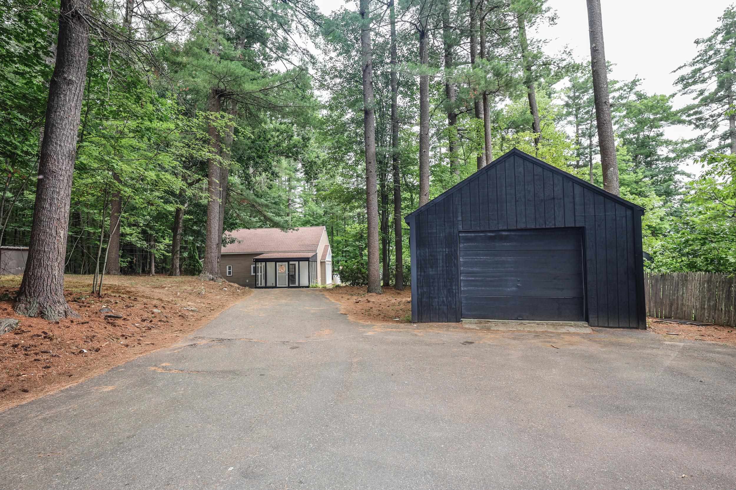 112 Gilson Road Nashua, NH 03062 - Photo 49 of 51