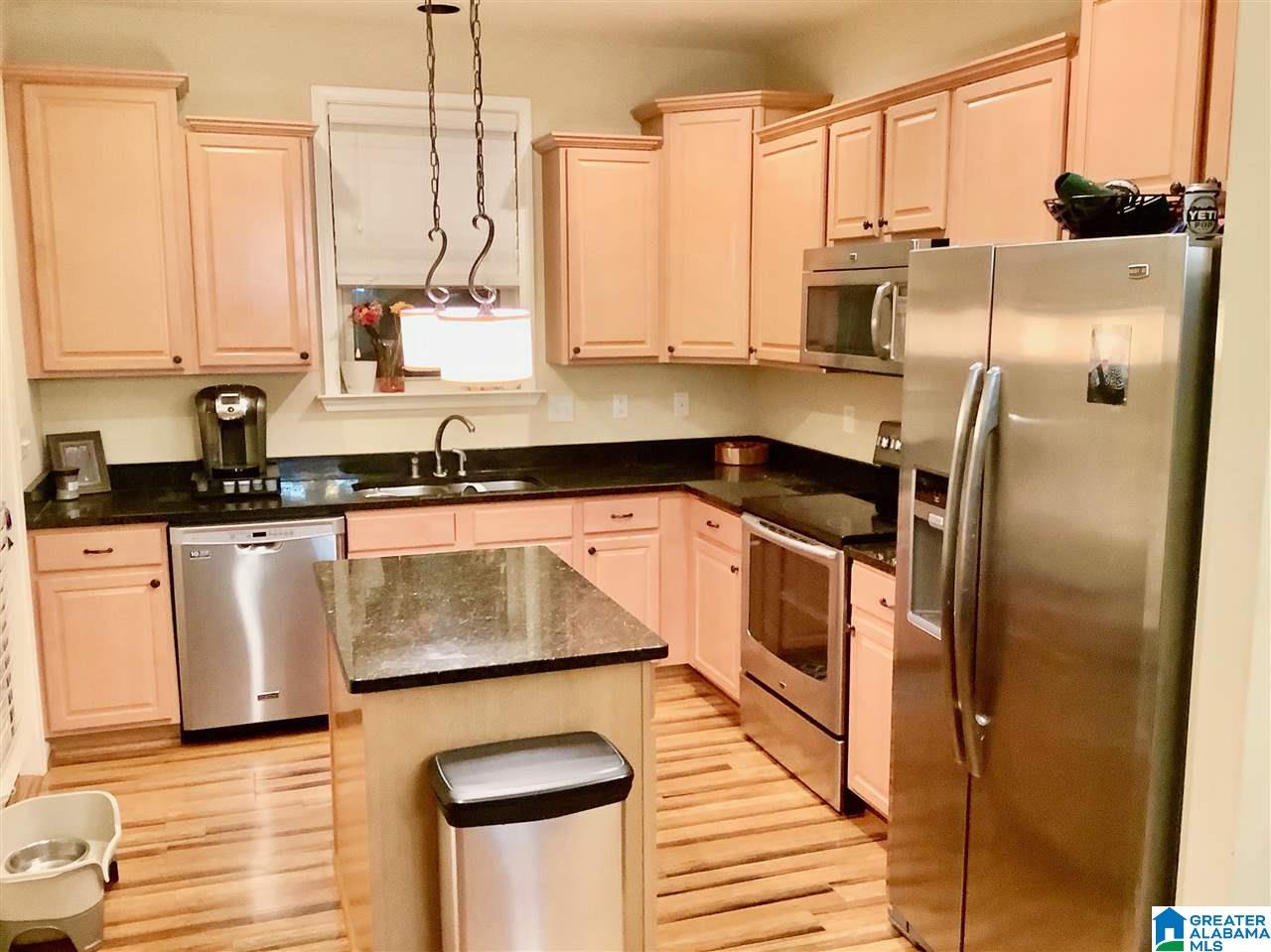 5862 Water Branch Road Birmingham, AL 35244 - Photo 9 of 24